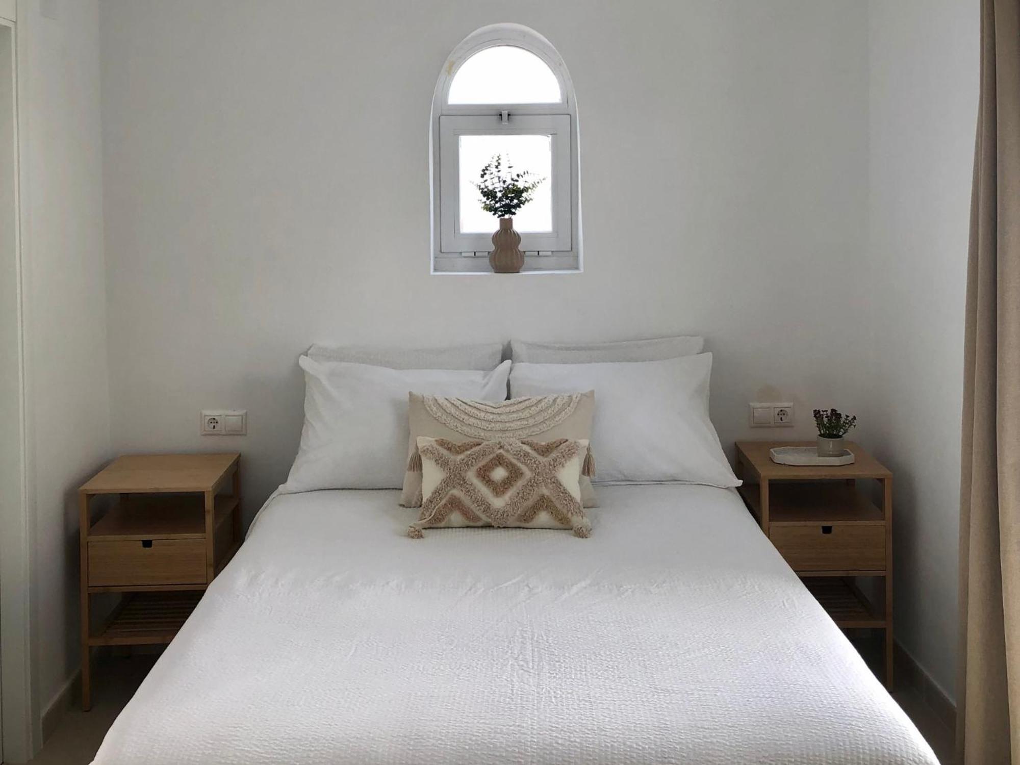 Modern Private Suite At Fantastic Villa Near Fuengirola Mijas Eksteriør billede